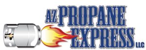 AZ Propane Express LLC